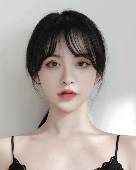 护士姐姐在线观看
